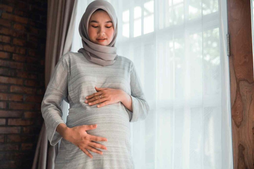 Golongan yang mendapatkan keringanan puasa